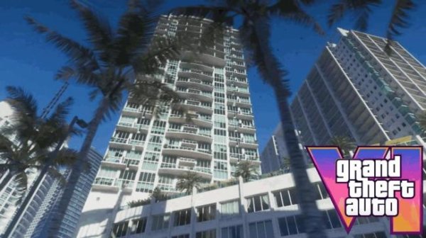 权威配资之家官网 R星密集招兵买马，《GTA6》或将迎来全球同步推广高潮