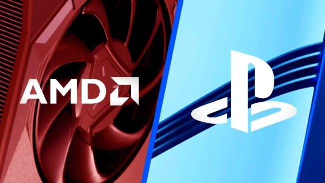 PS6将突破实时游戏图形的界限 画面党狂喜!