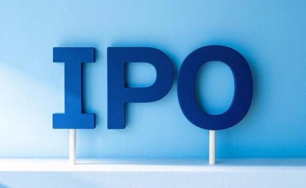 股票配资平台股票配资 “中国英伟达”摩尔线程冲刺科创板，剑指千亿市值？